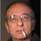 petros, 75 (1 , 0 )