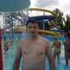 Anatoliy, 38