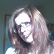 Ina, 51 (2 , 0 )