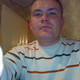 Maksym, 43