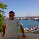 Maksym, 43