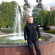 Maksym, 43