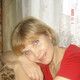 Svetlana, 61