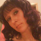 Tatyana, 38 (1 , 0 )