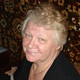 Galina, 77 (1 , 0 )