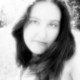 Anna, 45