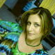 yulia, 43