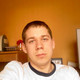 andriy, 39 (1 , 0 )