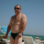 ruslan, 54 (4 , 0 )
