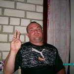 ruslan, 54