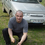 ruslan, 54