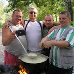 ruslan, 54