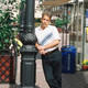 Anatoliy, 63