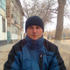 akeksand, 48