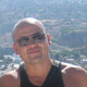 veaceslav, 49