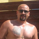 veaceslav, 49