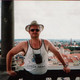 Valdas, 61 (1 , 0 )