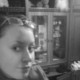 Tanya, 33