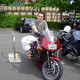 sergey, 48