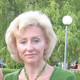 Marina, 60