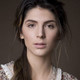 francesca, 36