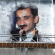 Rasim, 59