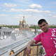 Sergey, 49