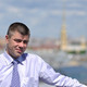 Sergey, 49