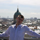 Sergey, 49