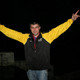 Sergey, 49