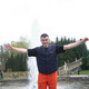 Sergey, 49