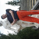Sergey, 49