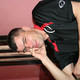 Sergey, 49