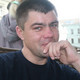 Sergey, 49