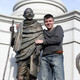 Sergey, 49