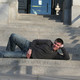 Sergey, 49