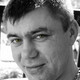 Sergey, 49