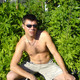 Sergey, 49