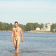 Sergey, 49