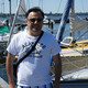 Sergey, 58