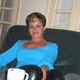 augute, 61