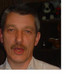 juozas, 64 (5 , 0 )