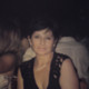 irini, 65 (1 , 0 )