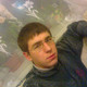 Oleg, 38 (4 , 0 )