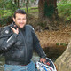 Spandis, 41 (1 , 0 )