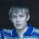 vladislav, 36 (1 , 0 )