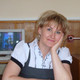 , 53