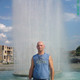 petko zlatev, 53