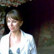 Tatiana, 36 (2 , 0 )