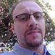 slava, 43